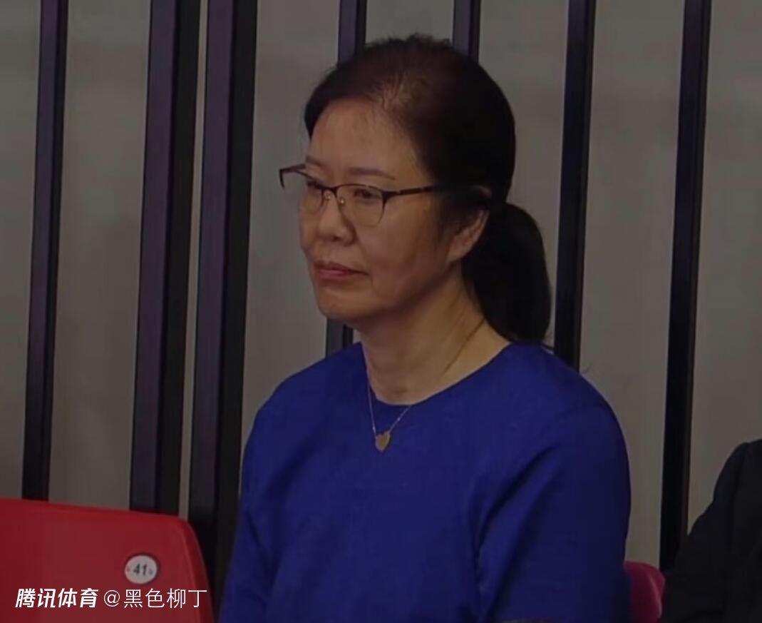 久久一区二区三区免费